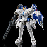 gunpla RG TALLGEESE Ⅲ P-bandai