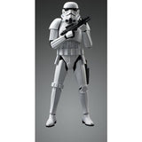 gunpla Stormtrooper "Star Wars"
