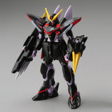 gunpla HG R04 Blitz Gundam