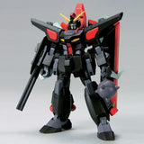 gunpla HG R10 Raider Gundam