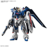 gunpla HG #243 Rising Freedom Gundam "Gundam Seed Freedom"