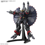gunpla HG #246 Destroy Gundam "Gundam Seed Destiny"