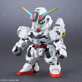 gunpla #20 Gundam Calibarn "The Witch from Mercury", Bandai Hobby SDCS
