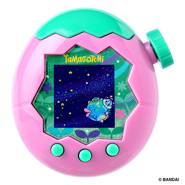 1__25_5_21_Tamagotchi_Paradise