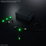 gunpla PG LED Unit for Nu Gundam