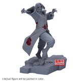 Scale Statue Combination Battle-ITACHI UCHIHA-