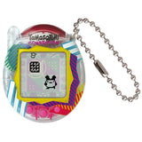 Tamagotchi Tamagotchi Connection