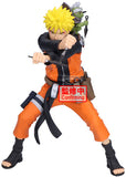 Scale Statue Naruto 72
