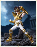 gunpla Blokees Champion Class - EX: Pegasus Seiya Model Kit