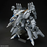 gunpla HG #265 Alyzeus