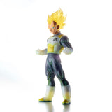Scale Statue DRAGON BALL SUPER CLEARISE