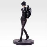 Scale Statue Ichiban Persona 5 Royal