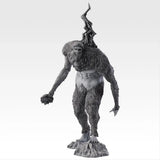 Scale Statue Ichiban Attack on Titan Battle of Heaven and Earth