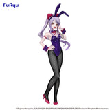 Scale Statue SHALLTEAR BiCute Bunnies
