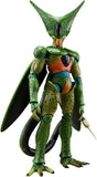 Action Figure SH Figuarts Cell First Form