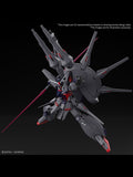 gunpla HG #263 Legend Gundam