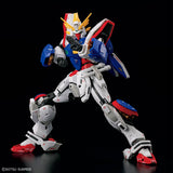 gunpla RG #42 Shining Gundam