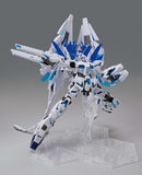 gunpla MG THE GUNDAM BASE LIMITED UNICORN GUNDAM PERFECTIBILITY pbandai