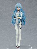 Scale Statue POP UP PARADE REI LONG HAIR