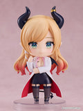 Action Figure Nendoroid YUZUKI CHOCO