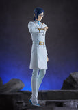 Scale Statue POP UP PARADE URYU ISHIDA