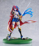 Scale Statue 1/7 FIRE EMBLEM ALEAR