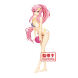 Preorder Scale Statue GLITTER & GLAMOURS LACUS CLYNE