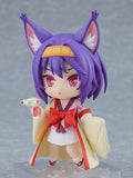Action Figure Nendoroid IZUNA