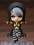 Action Figure Nendoroid RISOTTO NERO