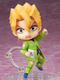 Action Figure Nendoroid PANNACOTTA FUGO