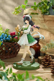 Scale Statue 1/7 YUNYUN LIGHT NOVEL 10TH ANNIV
