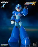 Action Figure MDLX Mega Man