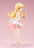 Scale Statue POP UP PARADE SHINOBU OSHINO