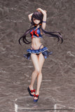 Scale Statue 1/7 KURUMI TOKISAKI sailor