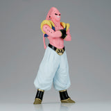 Scale Statue MATCH MAKERS MAJIN BUU