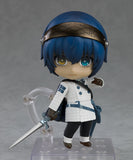 Action Figure Nendoroid Basic METAPHOR REFANTAZIO PROTAGONIST