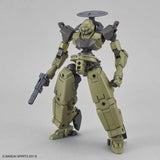gunpla 30MM #28 bEXM-14T Cielnova (Green)