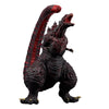 Scale Statue Godzilla (2016) 4th Form