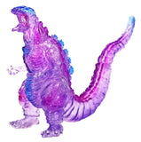 Action Figure CCP Middle Size Series Godzilla EX (8th Edition)