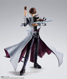 Action Figure SH Figuarts Seto Kaiba