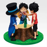 Scale Statue Ichiban Dramatic Memories