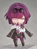 Action Figure Nendoroid Kafka
