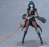 Action Figure figma Byleth (Female)