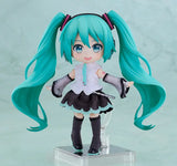 Action Figure Nendoroid Doll Hatsune Miku NT (Piapro Characters)