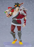Action Figure figma Hades