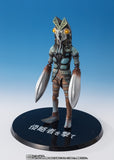 Action Figure SH Figuarts Alien Baltan <Shoot the Invader Ver.>
