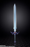 Preorder Scale Statue Proplica The Legend of Zelda Master Sword
