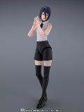 Action Figure SH Figuarts Reze