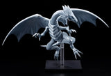 Scale Statue 1/7 Yu-Gi-Oh Dragon Oshi Works