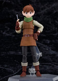 Action Figure figma Chilchuck